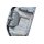 Abdeckkappe Hubzylinder links 1T0955109A LD5Q VW Touran 1T2 Caddy Fahrerseite