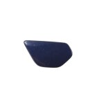 Abdeckkappe Hubzylinder rechts 1T0955110A LD5Q VW Touran...