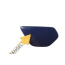 Abdeckkappe Hubzylinder rechts 1T0955110A LD5Q VW Touran...