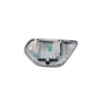 Abdeckkappe Hubzylinder rechts 1T0955110A LD5Q VW Touran 1T2 Caddy Beifahrerseite