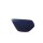 Abdeckkappe Hubzylinder rechts 1T0955110A LD5Q VW Touran 1T2 Caddy Beifahrerseite