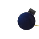 Tankdeckel Klappe Tank Tankklappe 1T0809857A VW Touran...