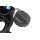 Tankdeckel Klappe Tank Tankklappe 1T0809857A VW Touran 1T2 LD5Q shadowblue Diesel