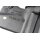 Tankdeckel Klappe Tank Tankklappe 1T0809857A VW Touran 1T2 LD5Q shadowblue Diesel