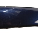Zierleiste 1T0807718A Stoßstange vorne rechts LD5Q Chrom VW Touran 1T2 Beifahrer