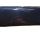 Zierleiste 1T0807718A Stoßstange vorne rechts LD5Q Chrom VW Touran 1T2 Beifahrer