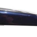 Zierleiste 1T0807718A Stoßstange vorne rechts LD5Q Chrom VW Touran 1T2 Beifahrer