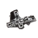 Lampenträger Rücklicht hinten links 1T0945257D...