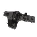 Lampenträger Rücklicht hinten links 1T0945257D...