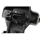 Lampenträger Rücklicht hinten links 1T0945257D VW Touran 1T2 Bj.2009 Fahrerseite