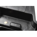 Lampenträger Rücklicht hinten links 1T0945257D VW Touran 1T2 Bj.2009 Fahrerseite