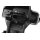 Lampenträger Rücklicht hinten links 1T0945257D VW Touran 1T2 Bj.2009 Fahrerseite