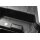 Lampenträger Rücklicht hinten links 1T0945257D VW Touran 1T2 Bj.2009 Fahrerseite