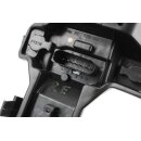 Lampenträger Rücklicht hinten rechts 1T0945258D VW Touran 1T2 Bj.2009 Beifahrerseite