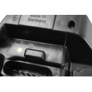 Lampenträger Rücklicht hinten rechts 1T0945258D VW Touran 1T2 Bj.2009 Beifahrerseite