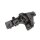 Lampenträger Rücklicht hinten rechts 1T0945258D VW Touran 1T2 Bj.2009 Beifahrerseite