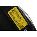 Xenon Scheinwerfer rechts 1T1941754A VW Touran 1T2 komplett Beifahrerseite
