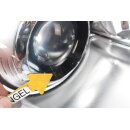 Xenon Scheinwerfer rechts 1T1941754A VW Touran 1T2 komplett Beifahrerseite