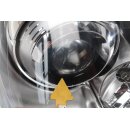 Xenon Scheinwerfer rechts 1T1941754A VW Touran 1T2 komplett Beifahrerseite