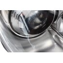 Xenon Scheinwerfer rechts 1T1941754A VW Touran 1T2 komplett Beifahrerseite