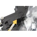 Xenon Scheinwerfer rechts 1T1941754A VW Touran 1T2 komplett Beifahrerseite