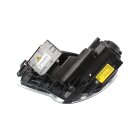 Xenon Scheinwerfer rechts 1T1941754A VW Touran 1T2 komplett Beifahrerseite
