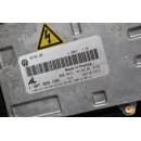 Xenon Scheinwerfer rechts 1T1941754A VW Touran 1T2 komplett Beifahrerseite