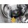 Xenon Scheinwerfer rechts 1T1941754A VW Touran 1T2 komplett Beifahrerseite