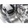 Xenon Scheinwerfer rechts 1T1941754A VW Touran 1T2 komplett Beifahrerseite