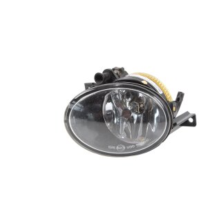 Nebelscheinwerfer Kurvenlicht rechts 5K0941700A VW Touran 1T Halogen Beifahrerseite