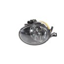 Nebelscheinwerfer Kurvenlicht rechts 5K0941700A VW Touran...