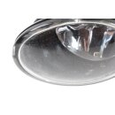 Nebelscheinwerfer Kurvenlicht rechts 5K0941700A VW Touran...