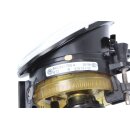 Nebelscheinwerfer Kurvenlicht rechts 5K0941700A VW Touran 1T Halogen Beifahrerseite