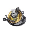 Nebelscheinwerfer Kurvenlicht rechts 5K0941700A VW Touran 1T Halogen Beifahrerseite