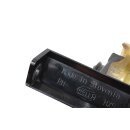 Nebelscheinwerfer Kurvenlicht rechts 5K0941700A VW Touran 1T Halogen Beifahrerseite