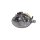 Nebelscheinwerfer Kurvenlicht rechts 5K0941700A VW Touran 1T Halogen Beifahrerseite