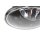 Nebelscheinwerfer Kurvenlicht rechts 5K0941700A VW Touran 1T Halogen Beifahrerseite