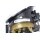 Nebelscheinwerfer Kurvenlicht rechts 5K0941700A VW Touran 1T Halogen Beifahrerseite