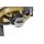Nebelscheinwerfer Kurvenlicht rechts 5K0941700A VW Touran 1T Halogen Beifahrerseite