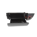 Aschenbecher Mittelkonsole vorn 1T1857961H VW Touran 1T3...