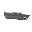 Aschenbecher Mittelkonsole vorn 1T1857961H VW Touran 1T3...