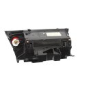 Aschenbecher Mittelkonsole vorn 1T1857961H VW Touran 1T3 Ascher-Anzünder anthrazit