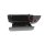 Aschenbecher Mittelkonsole vorn 1T1857961H VW Touran 1T3 Ascher-Anzünder anthrazit
