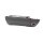Aschenbecher Mittelkonsole vorn 1T1857961H VW Touran 1T3 Ascher-Anzünder anthrazit