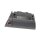 Aschenbecher Mittelkonsole vorn 1T1857961H VW Touran 1T3 Ascher-Anzünder anthrazit
