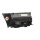Aschenbecher Mittelkonsole vorn 1T1857961H VW Touran 1T3 Ascher-Anzünder anthrazit