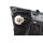 Aschenbecher Mittelkonsole vorn 1T1857961H VW Touran 1T3 Ascher-Anzünder anthrazit