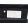 Aschenbecher Mittelkonsole vorn 1T1857961H VW Touran 1T3 Ascher-Anzünder anthrazit
