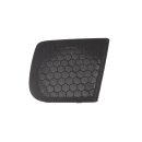 Abdeckung Lautsprecher hinten Rechts 8P4035436 Audi A3 8P...