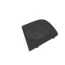 Abdeckung Lautsprecher hinten Rechts 8P4035436 Audi A3 8P...